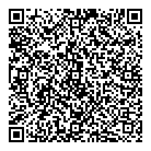 QR код "ID`PODIUM"