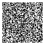 QR код "РунгисЪ"