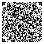 QR код "Хлеб Соль"