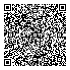 QR код "Торпеда"