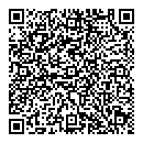 QR код "Di"