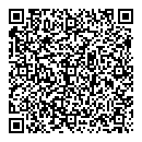 QR код "Малахит"
