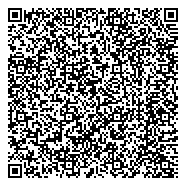 QR код "Трусовское местное отделение Общероссийской общественной организации инвалидов"