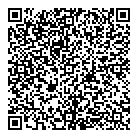 QR код "Добрый"