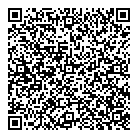 QR код "Miss"