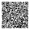 QR код "ПАВИС-СТРОЙ"