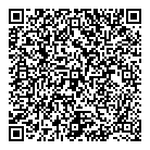 QR код "АльМаидат"