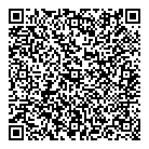 QR код "Сырная лавка"