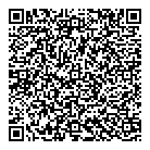 QR код "Сеть бутиков"