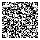 QR код "Сеть бутиков"