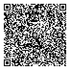 QR код "Timberland"