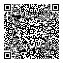 QR код "Аптека"