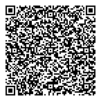 QR код "РУФ-Сервис"