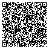 QR код "Киоск по продаже фастфудной продукции"