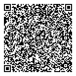 QR код "СК Миком"