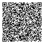 QR код "Гриффин"