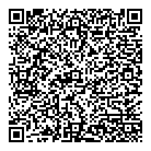 QR код "Кулжа 2"