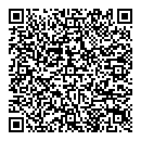 QR код "Эдельвейс"