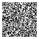 QR код "Кружева"