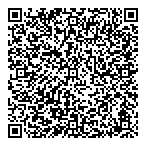QR код "Прованс KONTRAST"
