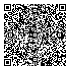 QR код "ЕMEX"