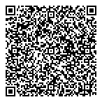 QR код "ForteBank"