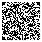 QR код "Мобила-Мастер"