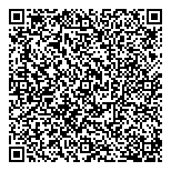 QR код "Строительный магазин"