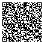 QR код "Лавка пряжи"