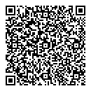 QR код "A&K"