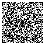 QR код "Почтовой отделение №7"