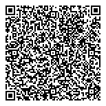 QR код "SmokeHouse Classic"