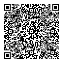 QR код "КАССА 24"