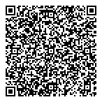 QR код "Оте дамди"