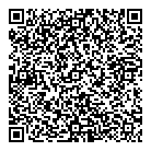 QR код "Крокус"