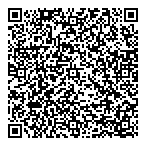 QR код "ЭлектроСервис"
