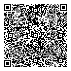 QR код "Авангард"