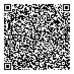 QR код "Капризуля"