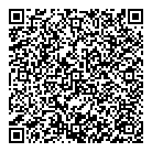 QR код "Ломбард Ариал, ТОО"
