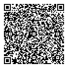 QR код "Arte bianca"