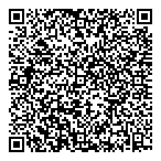QR код "Foton Advertising"