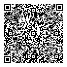 QR код "21 SHOP"