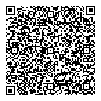 QR код "Автолюбитель-2"