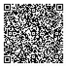 QR код "Сезан"
