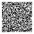 QR код "Шерхан"