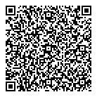 QR код "МИЛЯ"