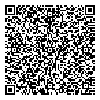 QR код "Вершина"