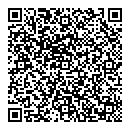 QR код "VINTAGE"