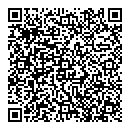 QR код "ЯР"