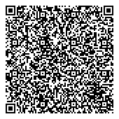QR код "Фабрика дверей"